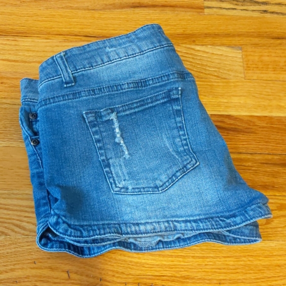 Forever Denim - Picture 3 of 4